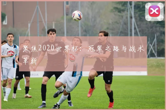 聚焦2020世界杯：冠军之路与战术革新